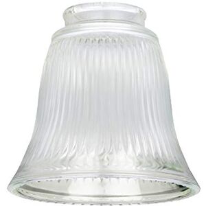 Westinghouse Lighting na lampu 4 Westinghouse Lighting na lampu 4