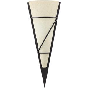 Eglo Nástěnná lampa Pascal 1, 1 žárovkové nástěnné svítidlo vintage, retro, nástěnné osvětlení pro interiér z kovu v antickém hnědém a vápnitém skle béžové, lampa do obývacího pokoje, lampa do chodby Eglo Nástěnná lampa Pascal 1, 1 žárovkové nástěnné svítidlo vintage, retro, nástěnné osvětlení pro interiér z kovu v antickém hnědém a vápnitém skle béžové, lampa do obývacího pokoje, lampa do chodby