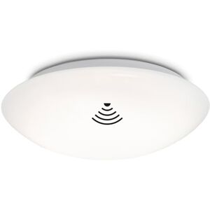 Briloner LED stropní svítidlo s detektorem pohybu, senzorem stmívání, neutrální bílá barva světla, lampa, LED stropní svítidlo, lampa do koupelny, lampa do koupelny, svítidlo do koupelny, svítidlo Briloner LED stropní svítidlo s detektorem pohybu, senzorem stmívání, neutrální bílá barva světla, lampa, LED stropní svítidlo, lampa do koupelny, lampa do koupelny, svítidlo do koupelny, svítidlo