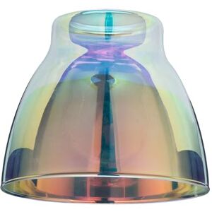 Paulmann Stínítko na lampu Paulmann Stínítko na lampu
