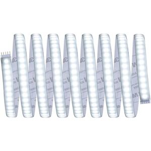 Paulmann Sada LED pásků MaxLED Paulmann Sada LED pásků MaxLED