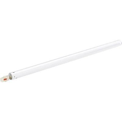 Westinghouse Lighting 7887640 prodlužovací tyč kov, bílá, 30,5 x 2,18 x 2,18 cm Westinghouse Lighting 7887640 prodlužovací tyč kov, bílá, 30,5 x 2,18 x 2,18 cm