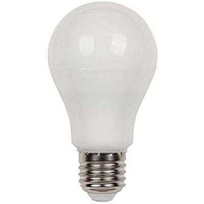 Westinghouse Lighting 9 W LED Lamp A60 E27 Base 3712840 Westinghouse Lighting 9 W LED Lamp A60 E27 Base 3712840