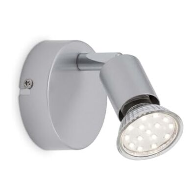 Briloner Svítidla stropní svítidlo, nástěnné svítidlo, LED lampa, stropní lampa, LED zářič, bodová světla, lampa do obývacího pokoje, stropní svítidlo, stropní svítidlo, obývací pokoj, nástěnné Briloner Svítidla stropní svítidlo, nástěnné svítidlo, LED lampa, stropní lampa, LED zářič, bodová světla, lampa do obývacího pokoje, stropní svítidlo, stropní svítidlo, obývací pokoj, nástěnné