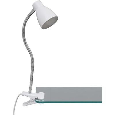 Briloner Svítidla LED bodové světlo, 21 LED, bílé 2615-016P Briloner Svítidla LED bodové světlo, 21 LED, bílé 2615-016P