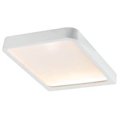 Paulmann Vestavné LED světlo sada Micro Linie (sada 2 ks) Set aus 2 Leuchten, IP44 spritzwassergeschützt, warmweiß 2700K, mit Trafo und Verbindungskabeln Paulmann Vestavné LED světlo sada Micro Linie (sada 2 ks) Set aus 2 Leuchten, IP44 spritzwassergeschützt, warmweiß 2700K, mit Trafo und Verbindungskabeln