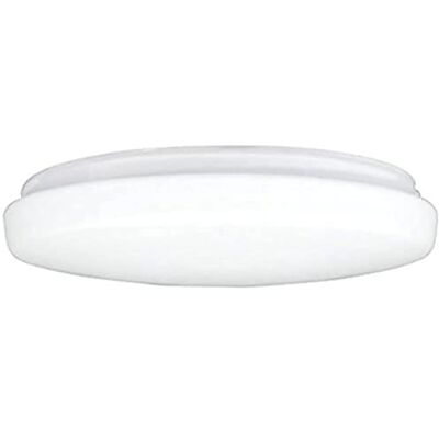 Westinghouse Lighting na lampu 9 Westinghouse Lighting na lampu 9