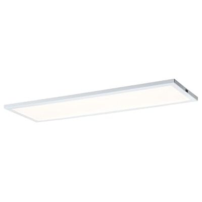 Paulmann Function Ace LED panel Basic sada 10 x 30 cm 7,5 W 230/24 V 24 VA bílá Sat Met/plast Paulmann Function Ace LED panel Basic sada 10 x 30 cm 7,5 W 230/24 V 24 VA bílá Sat Met/plast