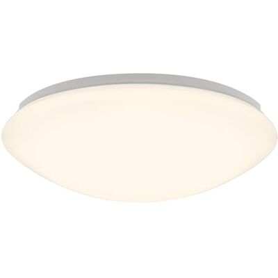 Briloner Svítidla , stropní světlo, lampa do koupelny, stropní svítidlo, koupelnová lampa, LED lampa, stropní lampa, LED zářič, světlo do koupelny, body, lampa do obývacího pokoje, zářič na stropě, koupelnová lampa Briloner Svítidla , stropní světlo, lampa do koupelny, stropní svítidlo, koupelnová lampa, LED lampa, stropní lampa, LED zářič, světlo do koupelny, body, lampa do obývacího pokoje, zářič na stropě, koupelnová lampa