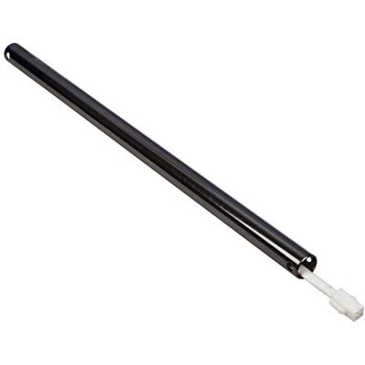 Westinghouse Lighting 6560340, prodlužovací tyč, gun kov, 46 × 2,18 × 2,18 cm Westinghouse Lighting 6560340, prodlužovací tyč, gun kov, 46 × 2,18 × 2,18 cm