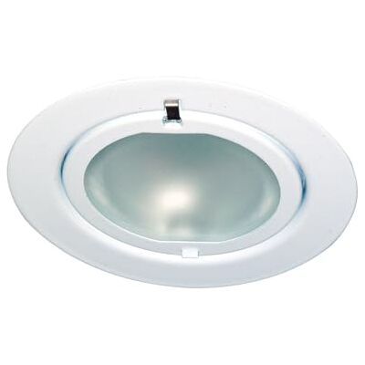 Paulmann 98466 Nábytkové vestavné svítidlo Micro Line Klipp zaklapávací kulaté max. 20 wattů osvětlení skříně bílé světlo do skříně kov, sklo kuchyňská lampa G4 Paulmann 98466 Nábytkové vestavné svítidlo Micro Line Klipp zaklapávací kulaté max. 20 wattů osvětlení skříně bílé světlo do skříně kov, sklo kuchyňská lampa G4