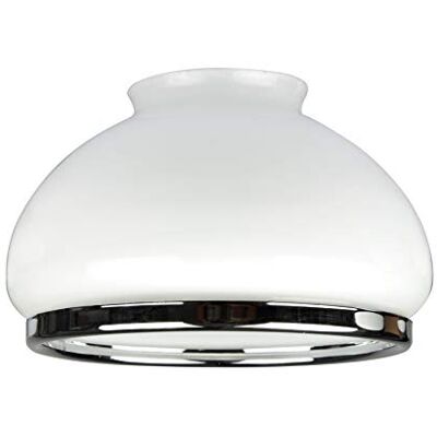 Westinghouse Lighting na lampu 6 Westinghouse Lighting na lampu 6
