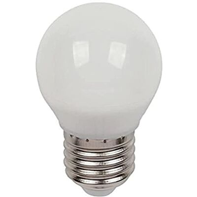 Westinghouse Lighting A+ Leuchtmittel Glas 5 W E27, Warmweiß 3712540 Westinghouse Lighting A+ Leuchtmittel Glas 5 W E27, Warmweiß 3712540