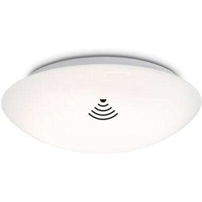 Briloner LED stropní svítidlo s detektorem pohybu, senzorem stmívání, neutrální bílá barva světla, lampa, LED stropní svítidlo, lampa do koupelny, lampa do koupelny, svítidlo do koupelny, svítidlo Briloner LED stropní svítidlo s detektorem pohybu, senzorem stmívání, neutrální bílá barva světla, lampa, LED stropní svítidlo, lampa do koupelny, lampa do koupelny, svítidlo do koupelny, svítidlo
