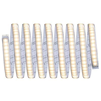 Paulmann 706.70 Funkce Maxled 1000 Basic Usadit 3M teplý bílý 40W 230 / 24V 75VA SILVER 70670 LED světelné pásové světelné světlo Paulmann 706.70 Funkce Maxled 1000 Basic Usadit 3M teplý bílý 40W 230 / 24V 75VA SILVER 70670 LED světelné pásové světelné světlo