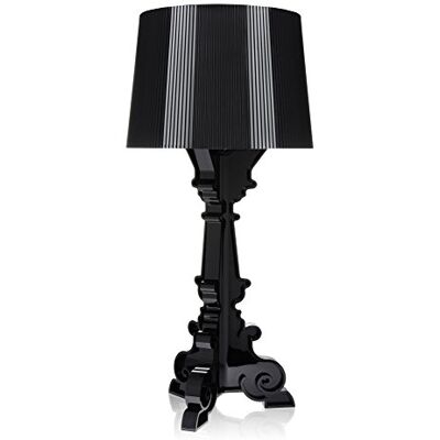 Kartell Stolní lampa Bourgie od Kartell Stolní lampa Bourgie od