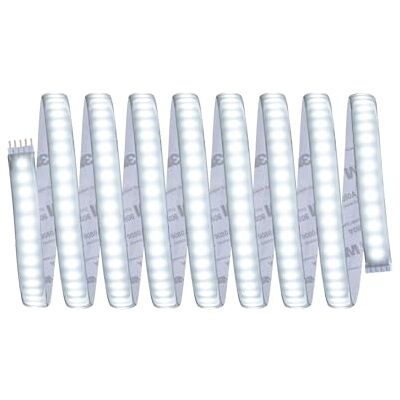 Paulmann Sada LED pásků MaxLED Paulmann Sada LED pásků MaxLED