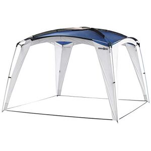 Brunner Lehký pavilon Medusa II 3 x 3 modrý Brunner Lehký pavilon Medusa II 3 x 3 modrý