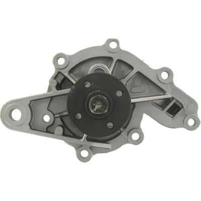 SKF Motorkühlwasserpumpe mit Dichtungen VKPC 88848 Höhe 132 mm Länge 125 mm Breite 120 mm OE-Qualität SKF Motorkühlwasserpumpe mit Dichtungen VKPC 88848 Höhe 132 mm Länge 125 mm Breite 120 mm OE-Qualität