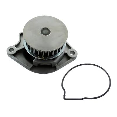SKF VKPC 81407 vodní čerpadlo SKF VKPC 81407 vodní čerpadlo