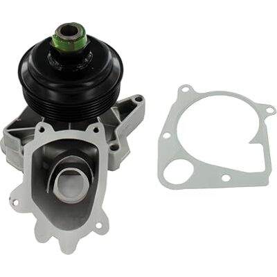 SKF Vodní čerpadlo motoru s těsněním VKPC 88636 výška 172 mm délka 235 mm šířka 167 mm kvalita OE SKF Vodní čerpadlo motoru s těsněním VKPC 88636 výška 172 mm délka 235 mm šířka 167 mm kvalita OE