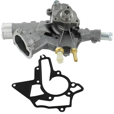 SKF Čerpadlo chladicí kapaliny motoru se snímačem teploty motoru s těsněním VKPC 85314 výška 190 mm délka 250 mm šířka 183 mm kvalita OE SKF Čerpadlo chladicí kapaliny motoru se snímačem teploty motoru s těsněním VKPC 85314 výška 190 mm délka 250 mm šířka 183 mm kvalita OE