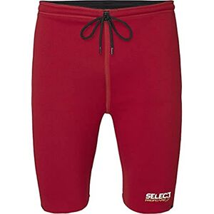 SELECT Termokalhoty unisex SELECT Termokalhoty unisex