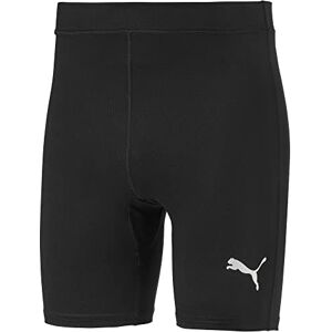 PUMA 655924/003 Liga Baselayer Short Tight PUMA 655924/003 Liga Baselayer Short Tight