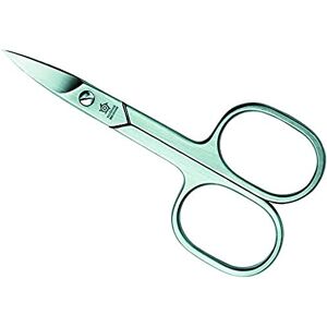Pfeilring Nůžky na nehty, Inox, 9 cm Pfeilring Nůžky na nehty, Inox, 9 cm