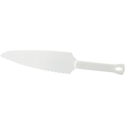 Dr. Oetker 1661 nůž na dort, 30 cm Dr. Oetker 1661 nůž na dort, 30 cm