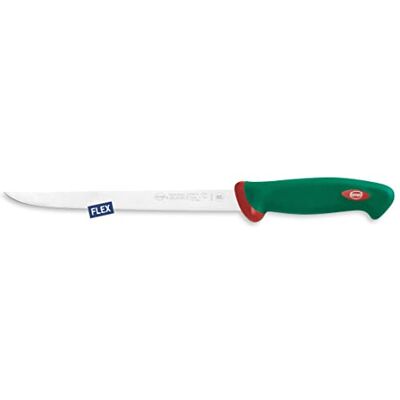 Sanelli FISCHFILIETIERMESSER CM. 22 PREMANA Sanelli FISCHFILIETIERMESSER CM. 22 PREMANA