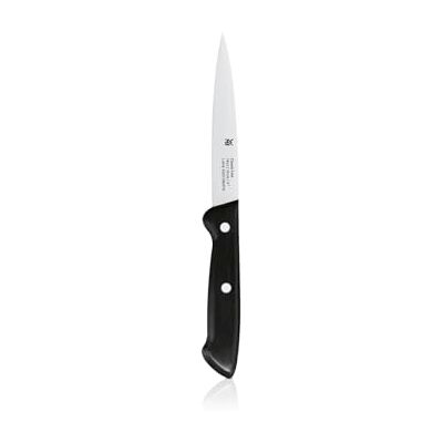 WMF Špikovací nůž Classic Line, délka 20 cm, délka čepele 10 cm, speciální čepelová ocel, rukojeť z umělé hmoty WMF Špikovací nůž Classic Line, délka 20 cm, délka čepele 10 cm, speciální čepelová ocel, rukojeť z umělé hmoty