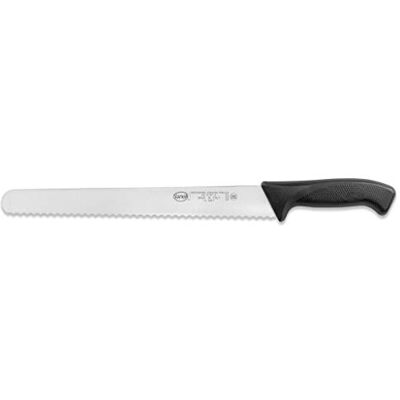 Sanelli BROTMESSER CM.32 SKIN Sanelli BROTMESSER CM.32 SKIN