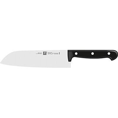 ZWILLING Nůž Santoku Twin Chef ZWILLING Nůž Santoku Twin Chef