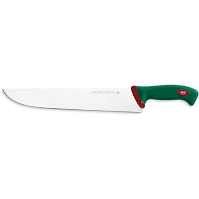 Sanelli FRANZÖSISCHES MESSER CM.33 PREMANA Sanelli FRANZÖSISCHES MESSER CM.33 PREMANA