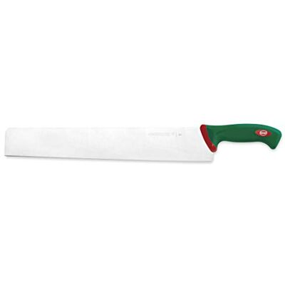 Sanelli GROßES MESSER (SALATO) CM. 41 PREMANA Sanelli GROßES MESSER (SALATO) CM. 41 PREMANA