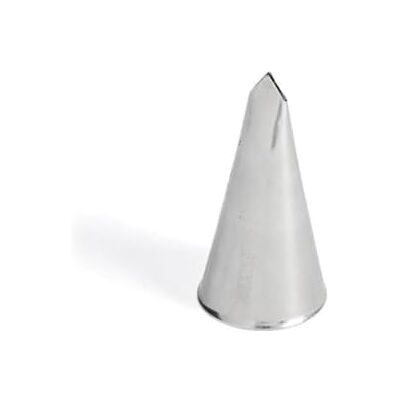 DE BUYER DeBuyer 2128.02N Tullen, Edelstahl, Silber, 27,9 x 20,1 x 10,9 cm DE BUYER DeBuyer 2128.02N Tullen, Edelstahl, Silber, 27,9 x 20,1 x 10,9 cm