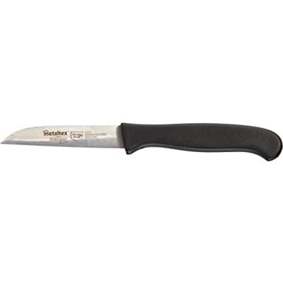 Metaltex 232408038 Gemüsemesser 8 cm Edelstahl Solingen Metaltex 232408038 Gemüsemesser 8 cm Edelstahl Solingen