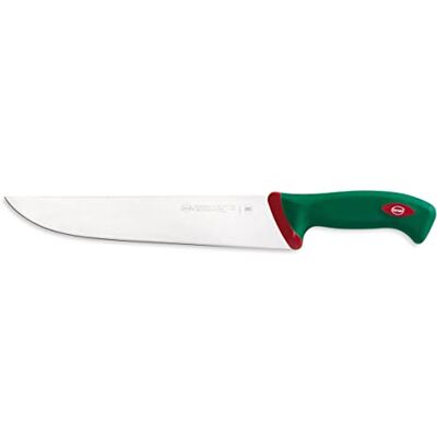 Sanelli FRANZÖSISCHES MESSER CM.27 PREMANA Sanelli FRANZÖSISCHES MESSER CM.27 PREMANA