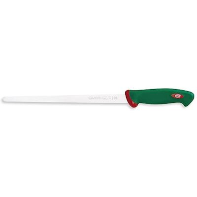 Sanelli STRETTISSIMA CM.28 PREMANA Sanelli STRETTISSIMA CM.28 PREMANA