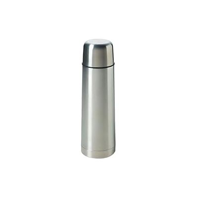 Ilsa Thermoskanne aus Stahl, 50 cl, Mehrfarbig, Einheitsgröße Ilsa Thermoskanne aus Stahl, 50 cl, Mehrfarbig, Einheitsgröße