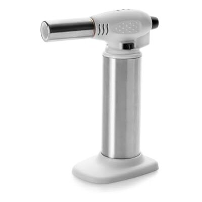 Ibili 738900 Elégance hořák, džínová modrá / bílá, 180 x 162 x cm Ibili 738900 Elégance hořák, džínová modrá / bílá, 180 x 162 x cm