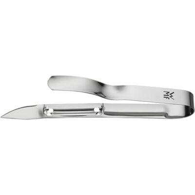 WMF Škrabka na chřest Gourmet 1892519990. WMF Škrabka na chřest Gourmet 1892519990.