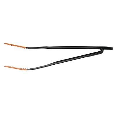 Fiskars Víceúčelové kleště, délka: 29 cm, plast/silikon, funkční tvar, černá/oranžová, 1027303 Fiskars Víceúčelové kleště, délka: 29 cm, plast/silikon, funkční tvar, černá/oranžová, 1027303