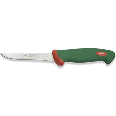 Sanelli FLEISCHERMESSER CM. 12 PREMANA Sanelli FLEISCHERMESSER CM. 12 PREMANA