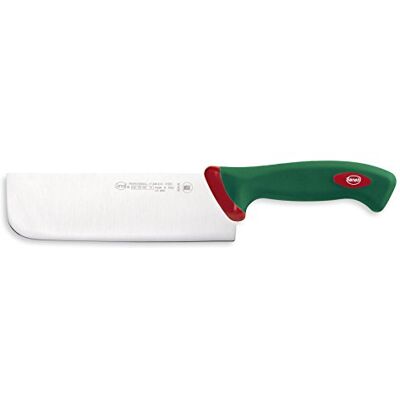 Sanelli MESSER (NAKIRI) CM. 16 PREMANA Sanelli MESSER (NAKIRI) CM. 16 PREMANA