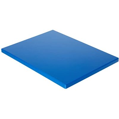 Metaltex 73381538 prkénko, polyetylen, plast, modré, 38 x 28 x 1,5 cm Metaltex 73381538 prkénko, polyetylen, plast, modré, 38 x 28 x 1,5 cm