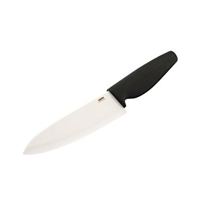 Home Professional Keramik Küchenmesser 18cm Home Professional Keramik Küchenmesser 18cm