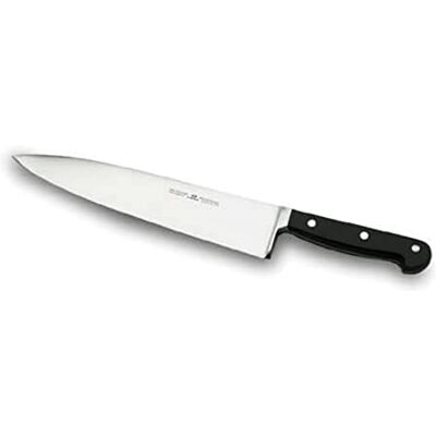 LACOR 39030 Messe Chef 30 cm LACOR 39030 Messe Chef 30 cm