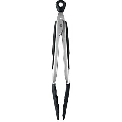 OXO Good Grips kleště, 23 cm OXO Good Grips kleště, 23 cm